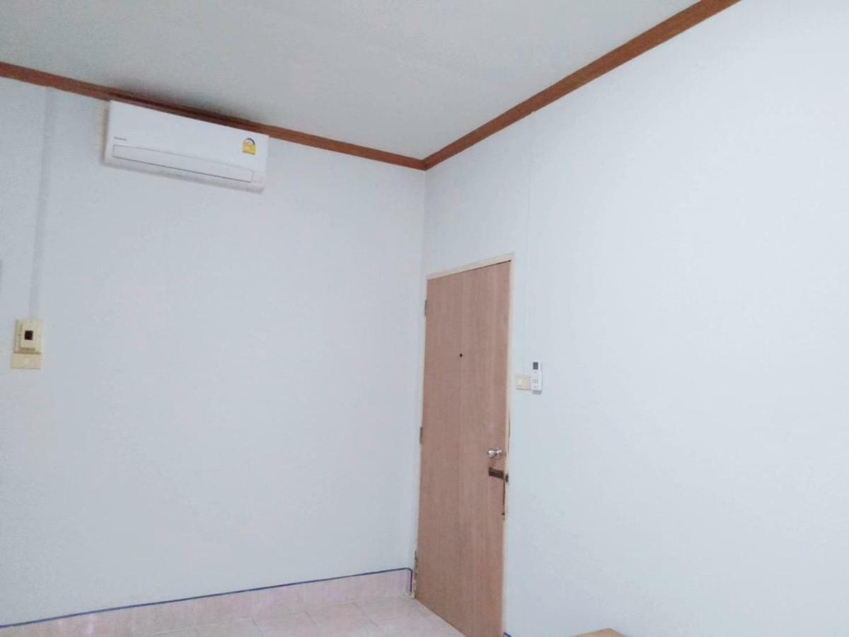 Cathay Guesthouse Hat Yai Bagian luar foto